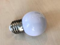 Bec LED 50Lm
