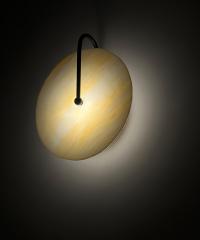 Aplica Moon