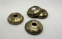 Capacel plat