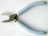 Patent rupt sticla 10 mm