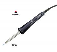 TOOLCRAFT dalta 60W