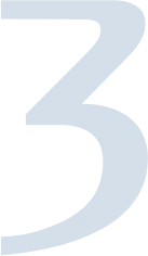 Number 3