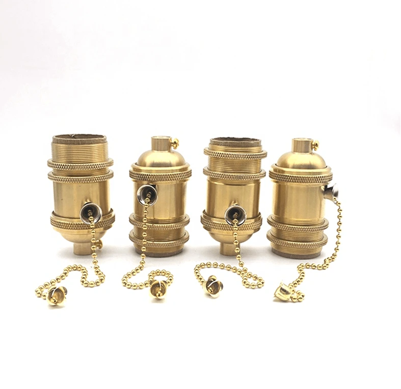 lampa tiffany clasica accesorii 7