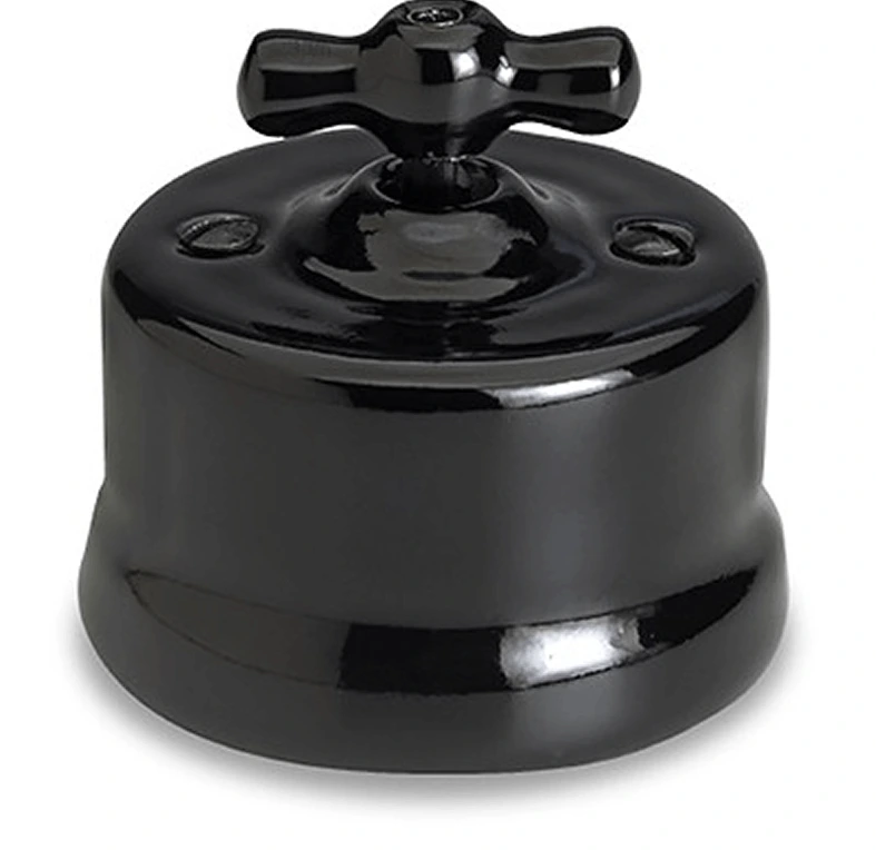 lampa tiffany clasica accesorii 8