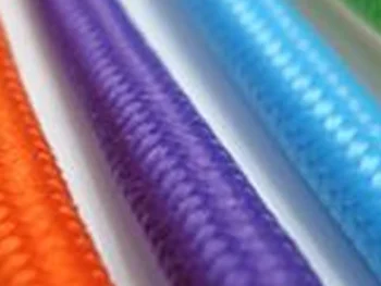 Cablu electric decorativ