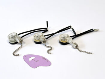 Intrerupator cu Lantisor