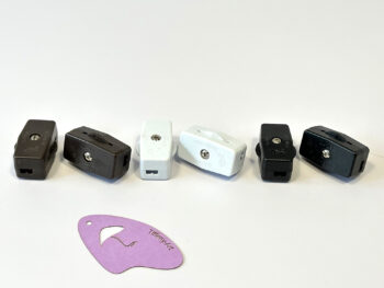 Intrerupator cu rotita