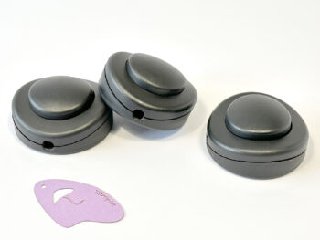 Intrerupator de Podea