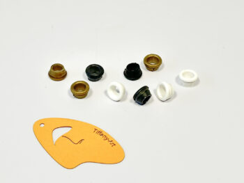 Capsa trecere cablu presare