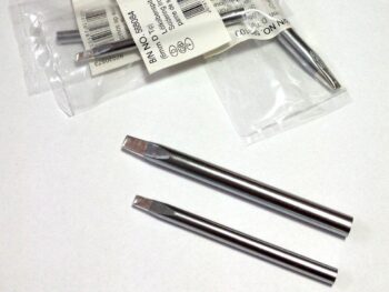 Cap Long Life Ciocan de Lipit