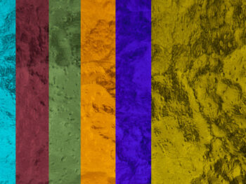 Pachet Sticla Vitralii Cathedral