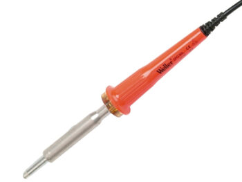 Ciocan de Lipit WELLER 80W