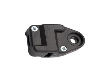 Agatatoare sau Prindere ghirlanda