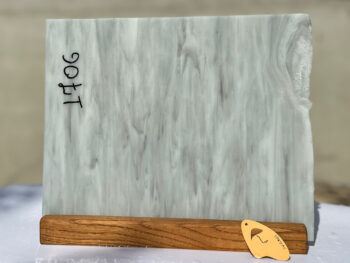 Gri 1706 Sticla Opalescenta