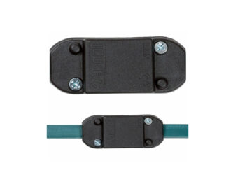 Piesa prelungire cablu