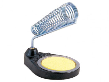 Suport aparat de lipit