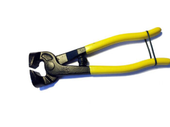 Cleste Mozaic cu Falci