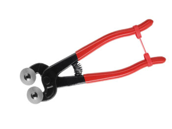 Cleste Mozaic ZagZag