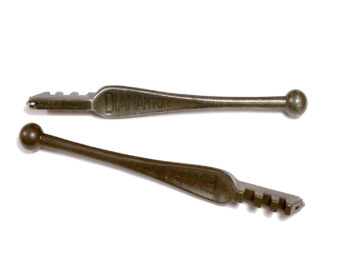 Diamantor Cutit taiat sticla