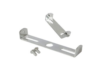 Prindere metalica tavan