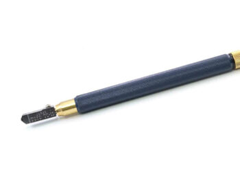 TOYO TC10 Cutit taiat sticla