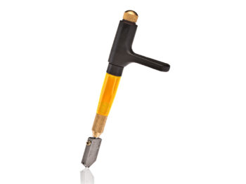 Toyo TC21v Cutit taiat sticla 17mm