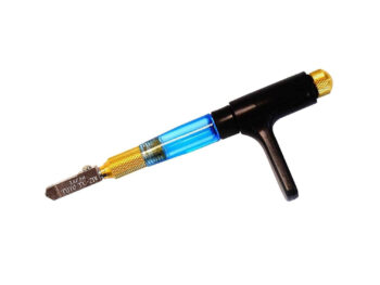 Toyo TC21v Cutit taiat sticla 10mm