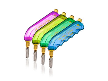 Toyo TC 600 Cutit taiat sticla