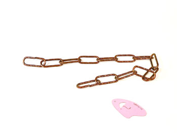 Lant Metalic Za Rasucita