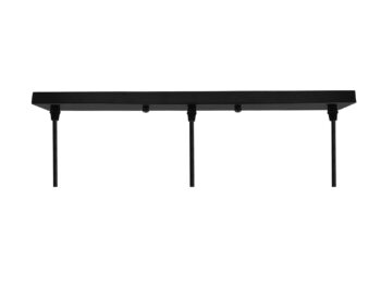 Pavilion metalic custom