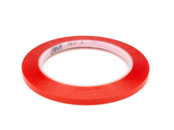 Banda PVC Dublu adeziva