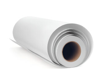 Folie PVC autoadeziva