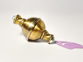 Nuca Ramnificatie Fasunguri