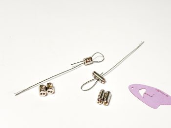 Prindere Sufa Metalica