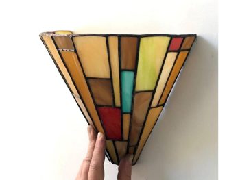 Aplica Linii Intrerupte