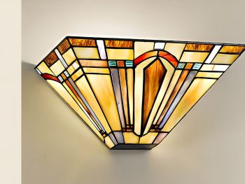 Aplica Indian Navajo