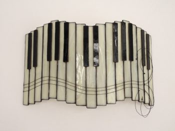 Aplica Piano