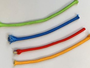 Cablu electric PROMOTIE