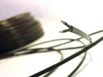 Cablu electric tehnic