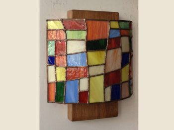 Aplica Linii Neregulate