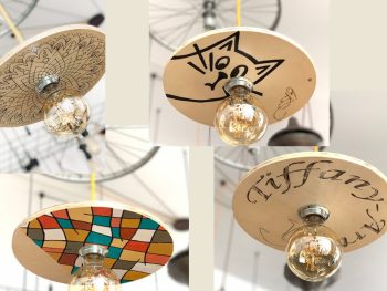 Pendul diferite imagini