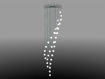 Pendul Palatul Nifon