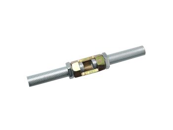 Adaptor trecere cablu