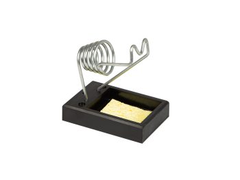 Suport aparat de lipit PPS