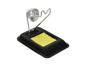 Suport aparat de lipit heavy