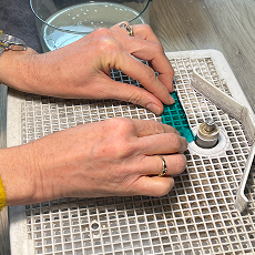 lampa-tiffany-clasica 10