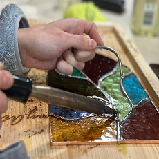 lampa-tiffany-clasica 11