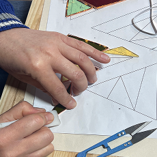 lampa-tiffany-clasica 12